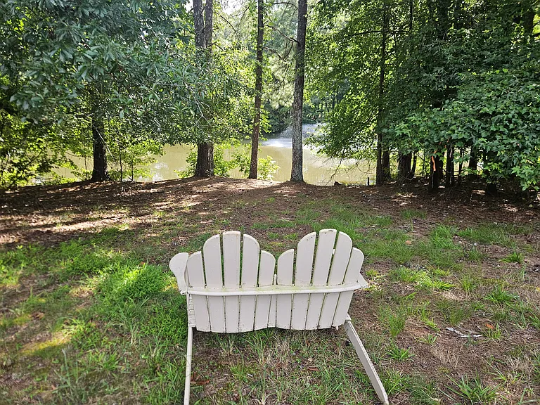 422 Antler Ln — Photo 25