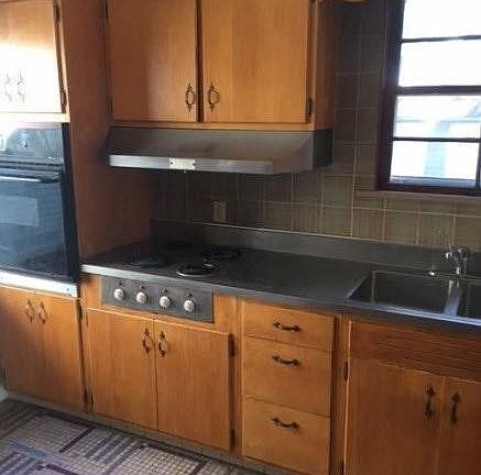 Kitchen View1