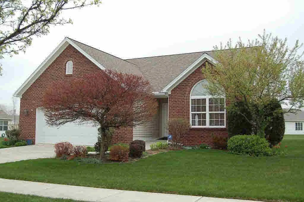 6890 Lexington Pl photo 1