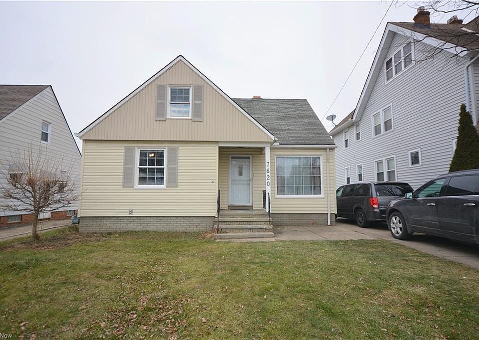 1st image of 7620 Ivandale Dr