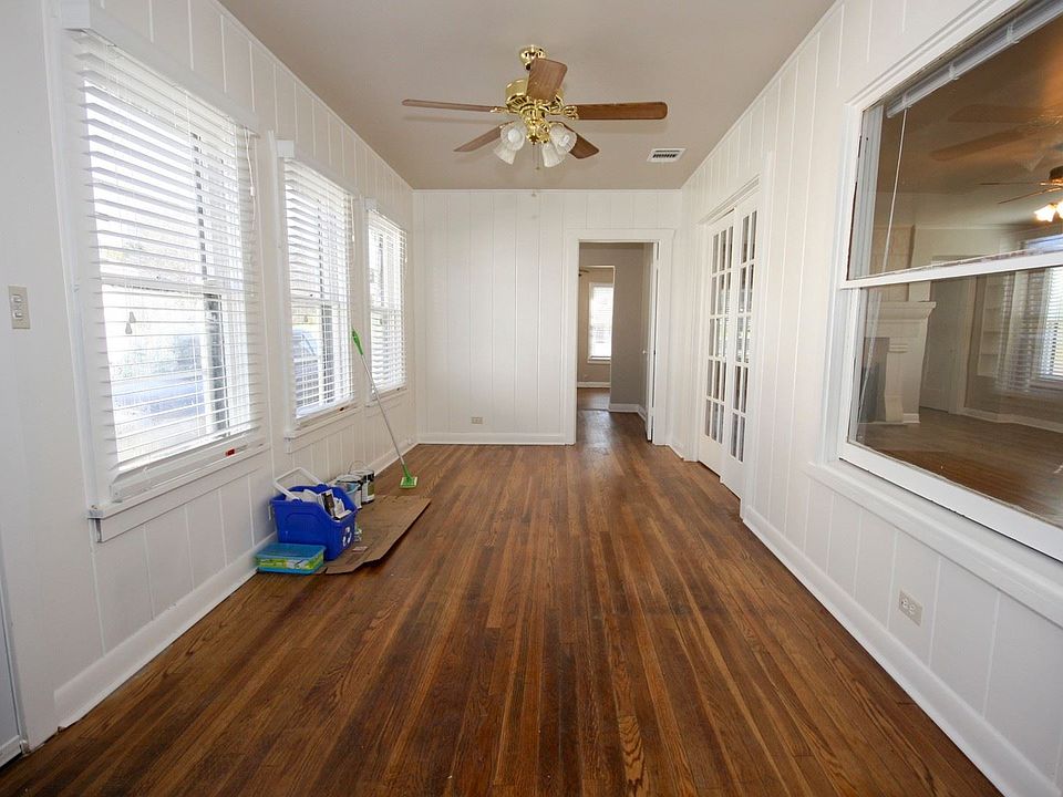 1st image of 503 Elmhurst Ave