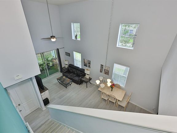 5th image of 3019 Old Fulton Pl