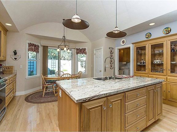 4th image of 17918 Moon Hill Ct