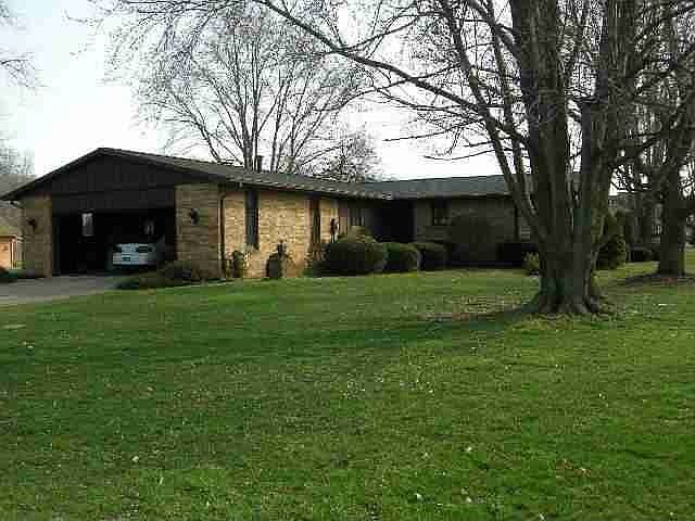 2nd image of 1553 Brookview Ave
