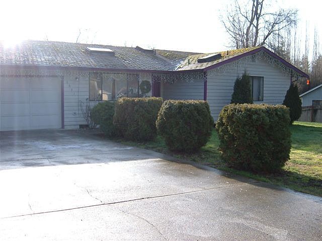 2nd image of 8631 Oxford Ave SE