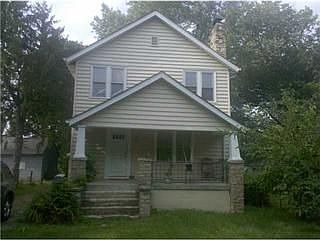 1st image of 1848 E North Broadway St