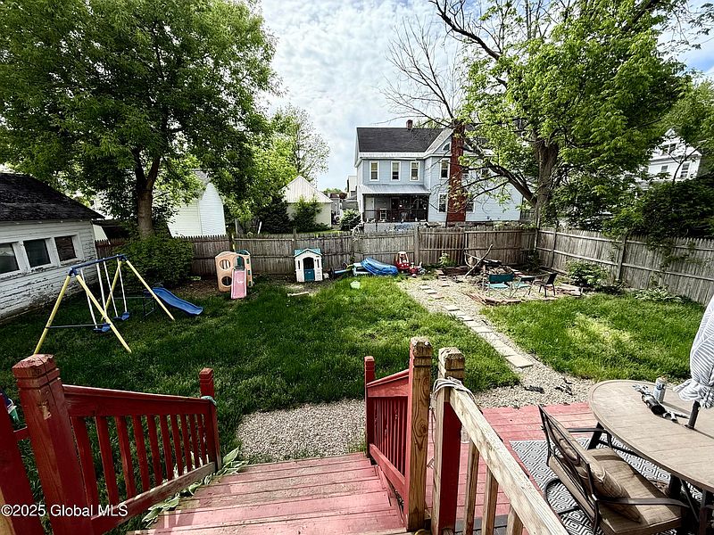 5th image of 243 N Perry Street