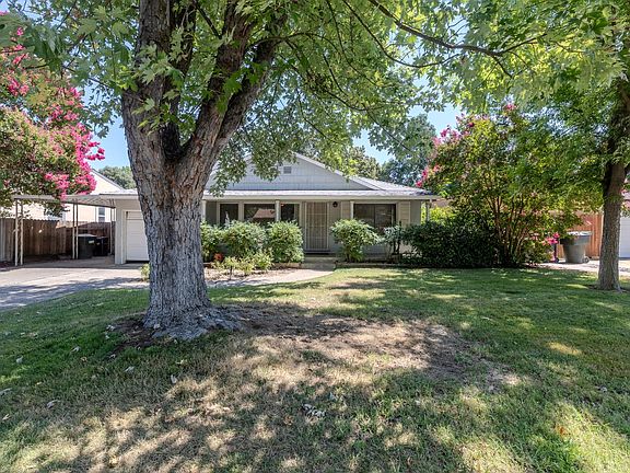 4th image of 2804 Becerra Way