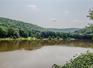 State Route 97, Route, NY 12770