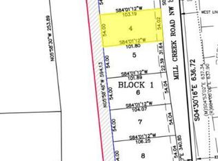 264 Reagan Pl NW, Chatfield, MN 55923