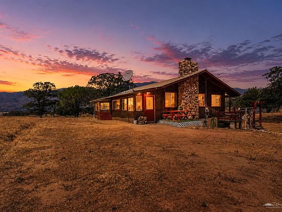 3rd image of 20935 Schell Ranch Rd