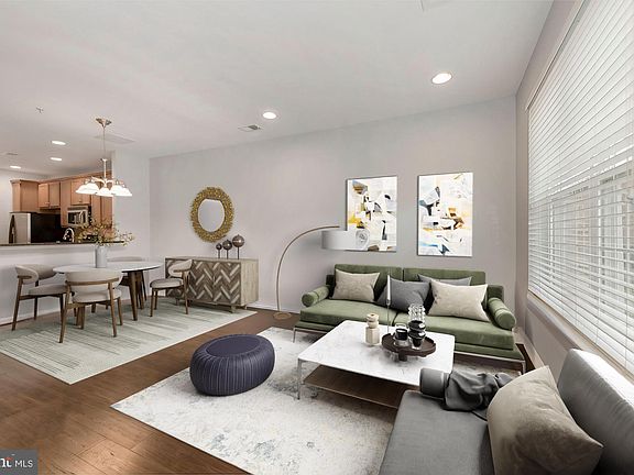 2nd image of 4491 Beacon Grove Cir #A