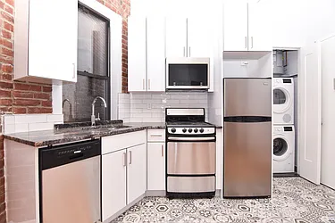 Rented by Bohemia Realty Group