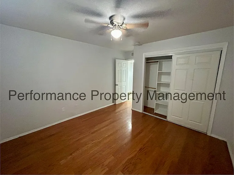 7501 Lucille Ave — Photo 11