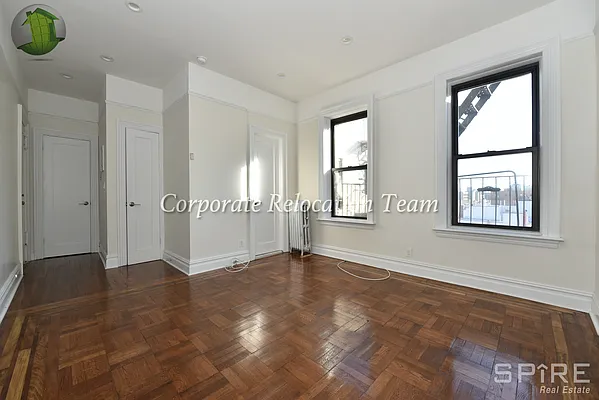 Rented by Spire Group | media 2