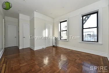 Rented by Spire Group