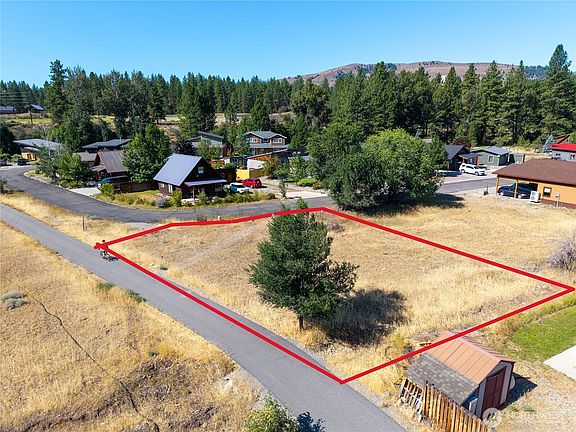2nd image of 152 Greenwood Road