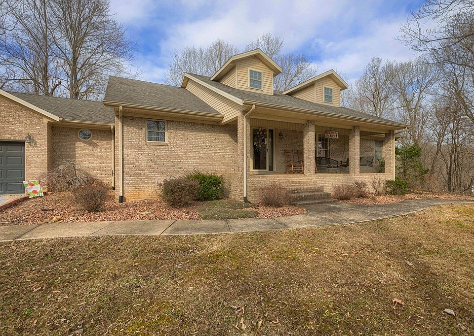 135 Roby Rd, Reynolds Station, KY 42368 Zillow