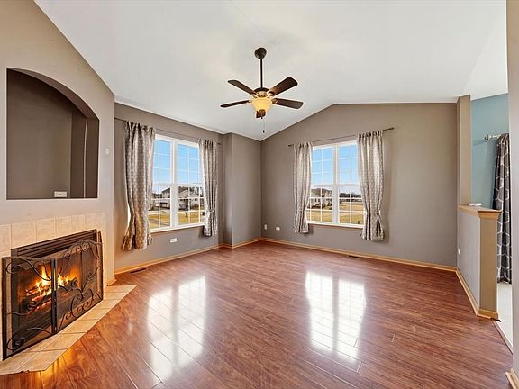 3rd image of (Undisclosed Address)