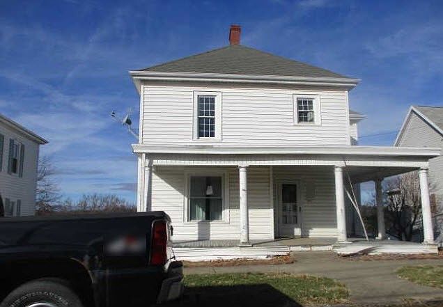 1st image of 325 S Muskingum St