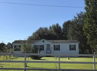 Murdock St, Moultrie, GA 31768