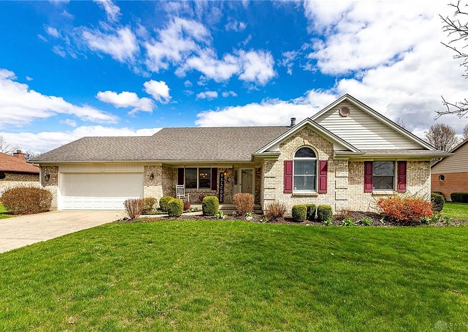 1st image of 430 Ethelrob Cir