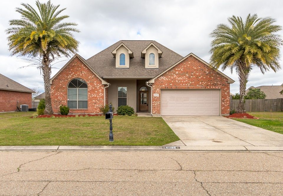 1st image of 41186 Citadel Dr