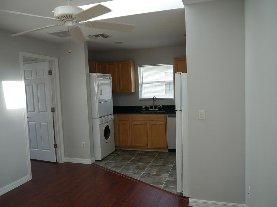 1st image of 3955 Turow Ln #B