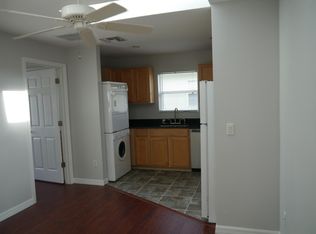 3955 Turow Ln #B, Orlando, FL 32828