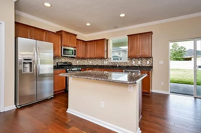 49 Payne Trl — Photo 9