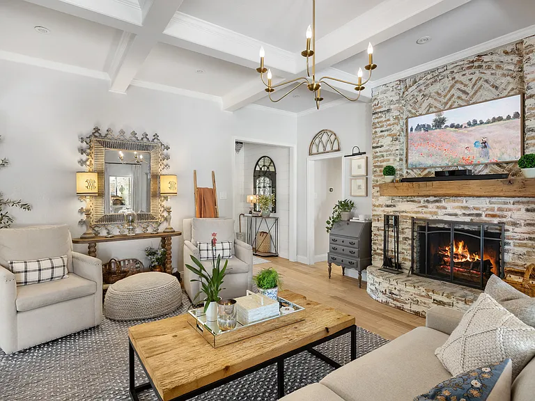 6013 Park Ct — Photo 9