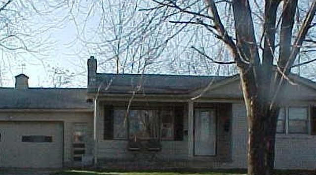 1st image of 3912 Artmar Dr