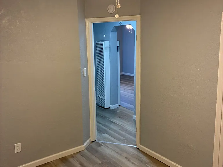 1423 Mono Dr — Photo 7