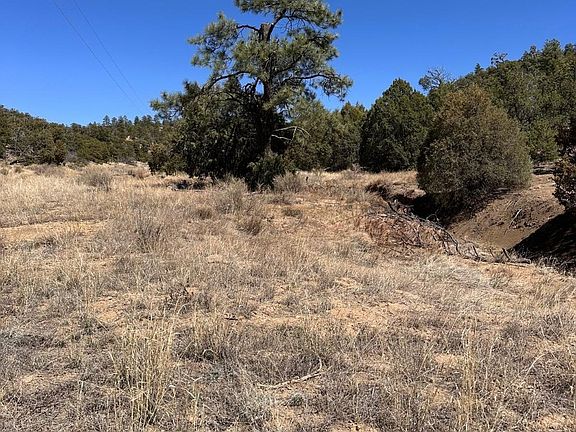 2nd image of S Ranchero Rd