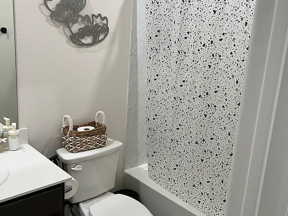 5th image of 13124 Northhaven Way