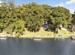 10686 Cheyenne St, Tyler, TX 75705