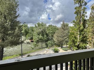 2855 Idlewild Dr APT 228, Reno, NV 89509