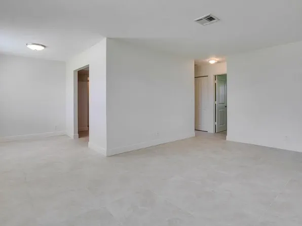 4102 Faith St, West Palm Beach, FL 33406