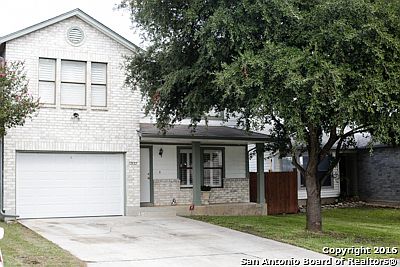 1st image of 12832 Huntsman Lake Dr