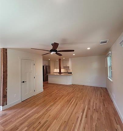 4th image of 1233 Laurel St #1233