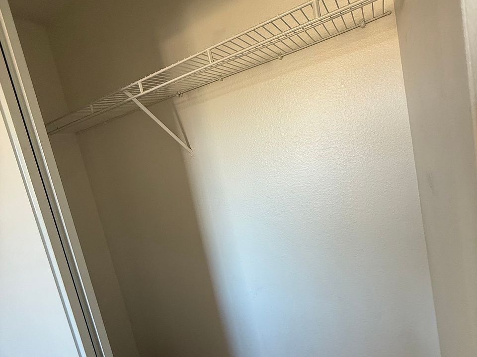 2nd image of 4201 Alamo St APT A