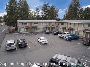 61545 Parrell Rd #3, Bend, OR 97702