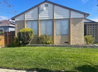 631 Lucas Ave, Richmond, CA