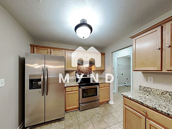 4th image of 9316 Chastain Pl