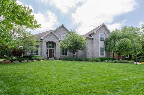 1st image of 10579 Madison Brooks Dr