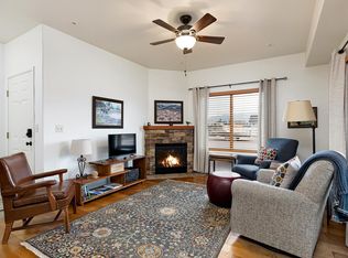 6211 Shiloh Ave, Whitefish, MT 59937