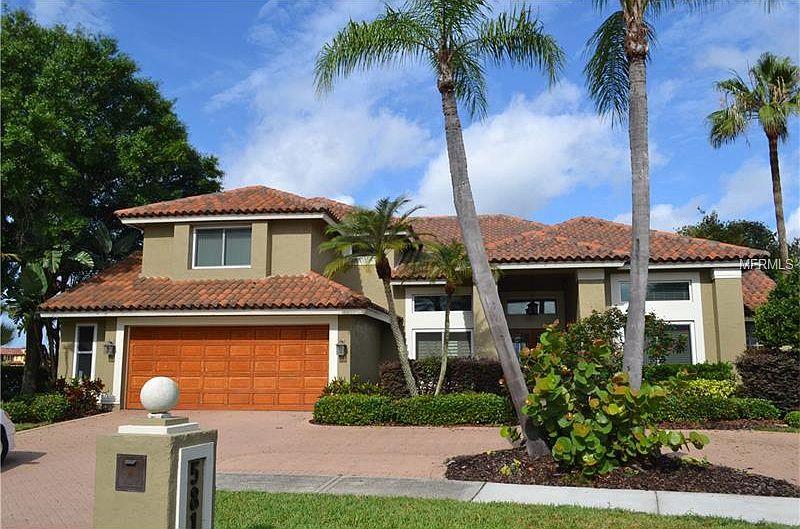 1st image of 5816 E Longboat Blvd