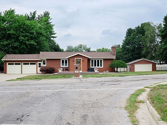 2nd image of 309 Sib Rumery St