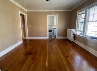 Stephensberg, Seattle, WA 98122