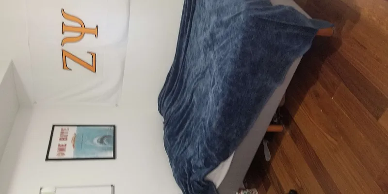 Rented by Point NYC | media 19